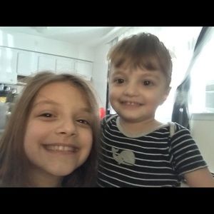 Meet your Posher, Filloreta